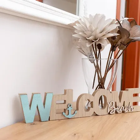 Daire Blue Mile Split