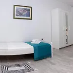 Apartment Blue Mile *